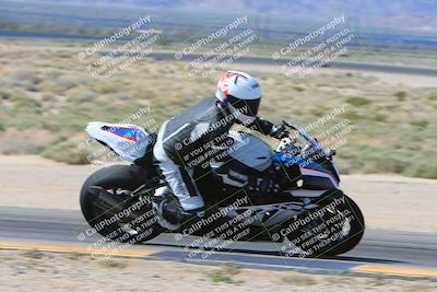 media/Mar-10-2024-SoCal Trackdays (Sun) [[6228d7c590]]/8-Turn 9 Inside (1140am)/